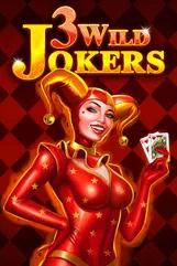3-wild-jokers-slot