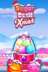 sugar-rush-slot