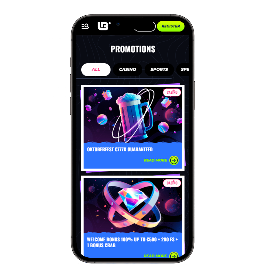 lunubet-mobile-promotions