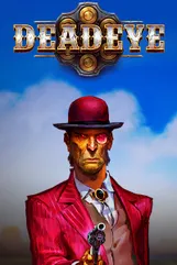 deadeye-slot
