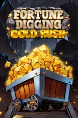 digging-gold-rush-slot