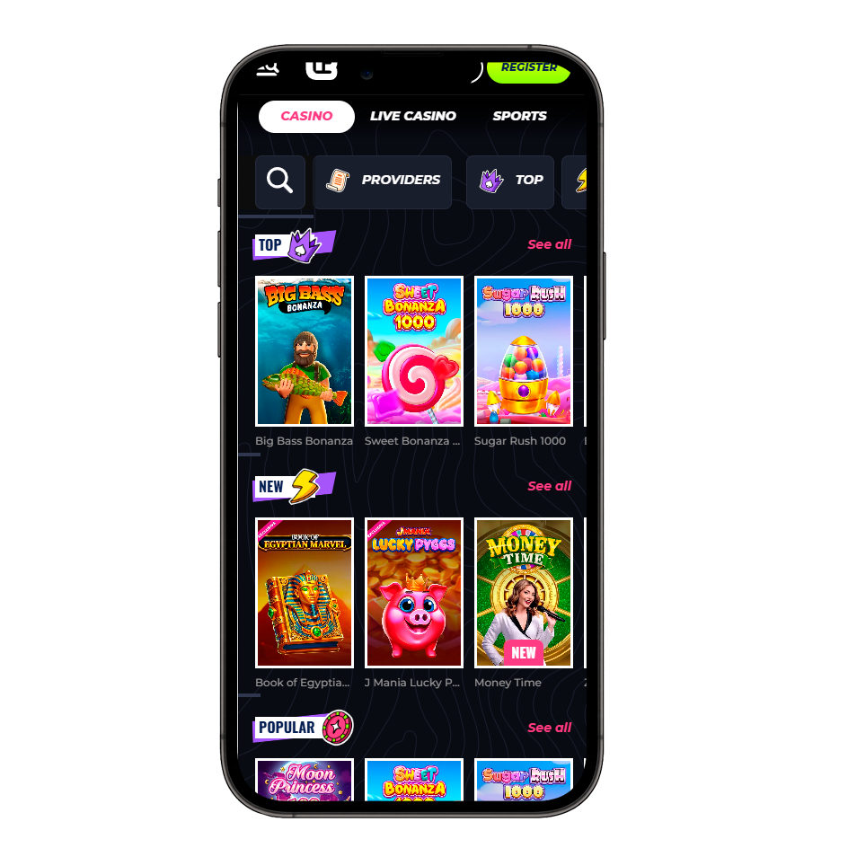 lunubet-mobile-casino