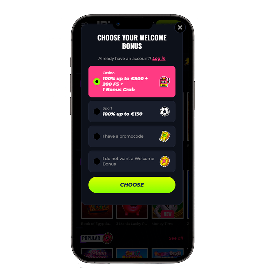 lunubet-mobile-registration