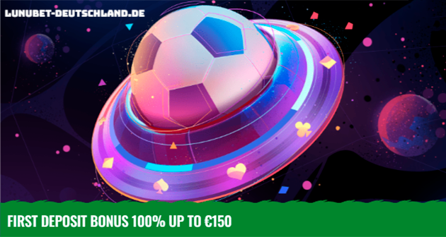 lunubet-deposit-bonus